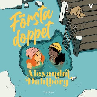 Första doppet