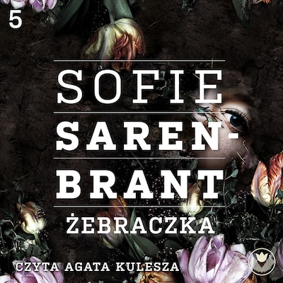 Żebraczka