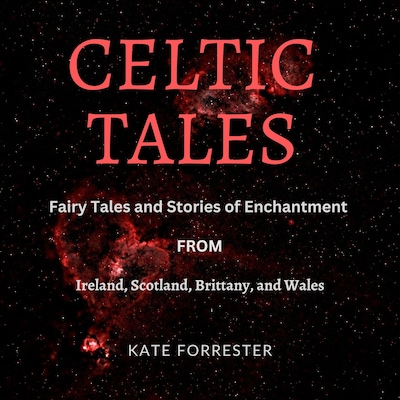 Celtic Tales