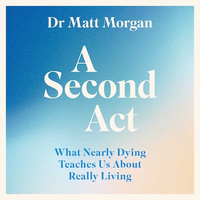 A Second Act