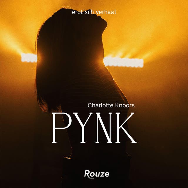 Pynk