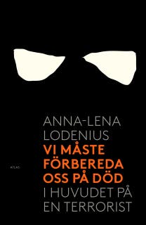 Vi måste förbereda oss på död