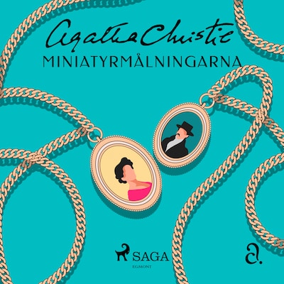 Miniatyrmålningarna