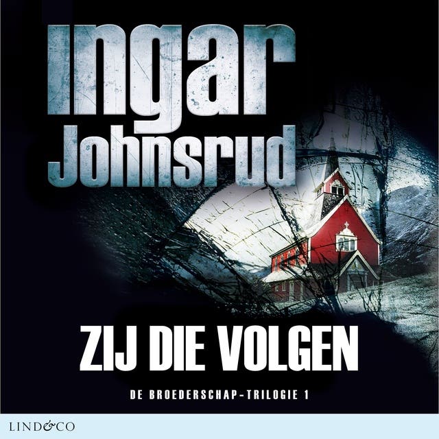 Zij die volgen
