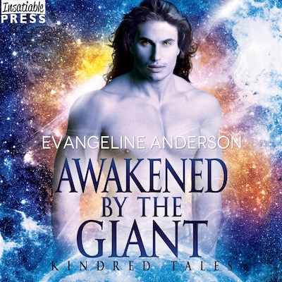 Awakened by the Giant