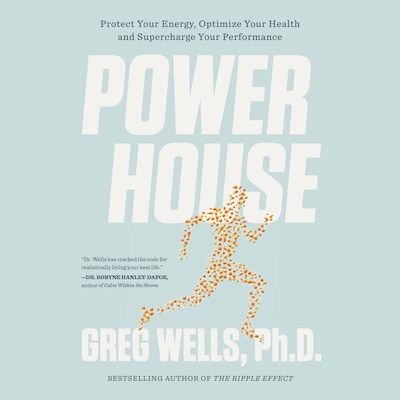 Powerhouse