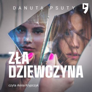 Zła dziewczyna