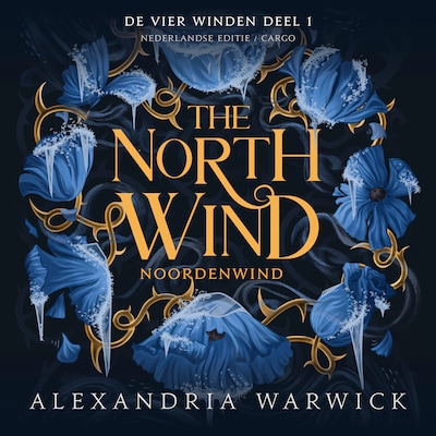 The North Wind