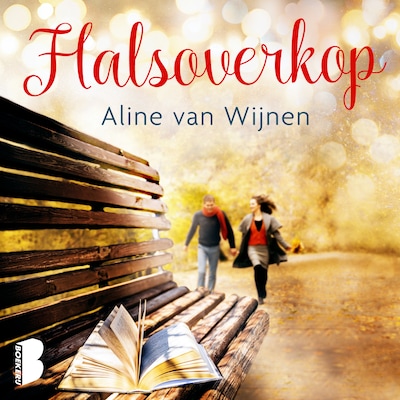 Halsoverkop