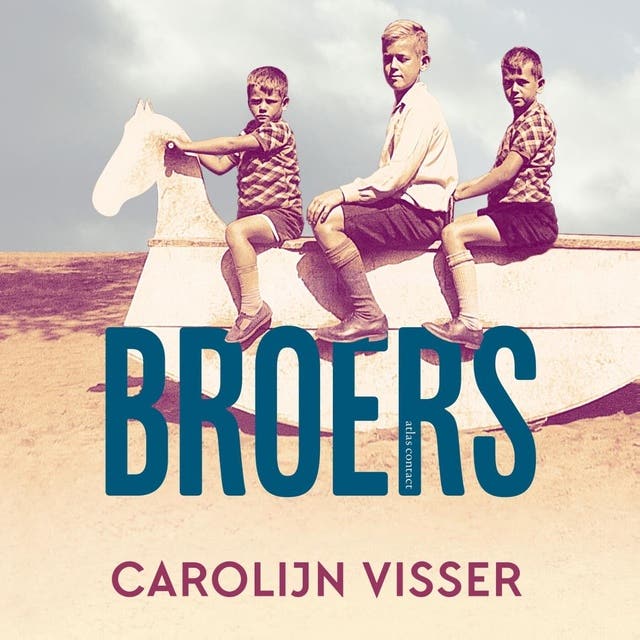 Broers