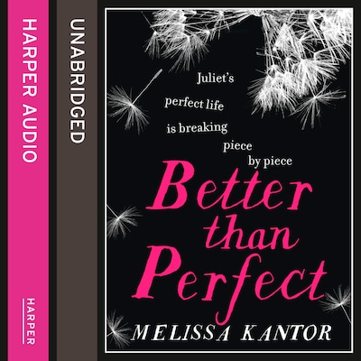 Better than Perfect