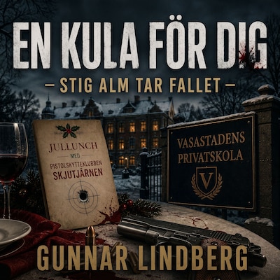 En kula för dig