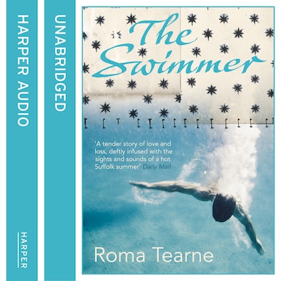 The Swimmer
