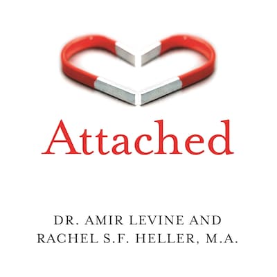 Attached