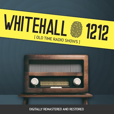 Whitehall 1212