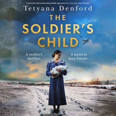 The Soldier's Child