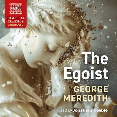 The Egoist
