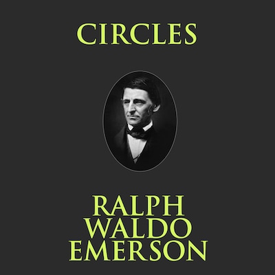 Circles
