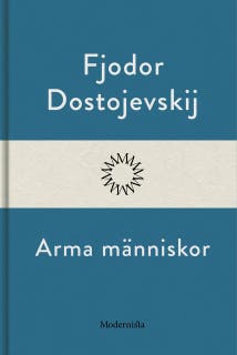 Arma människor