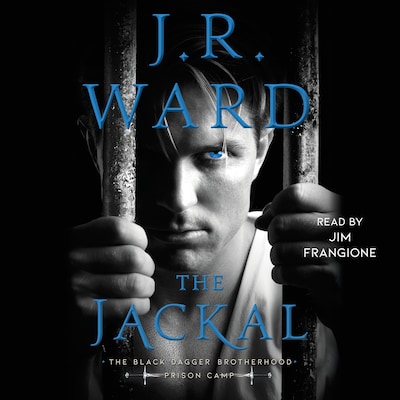 The Jackal