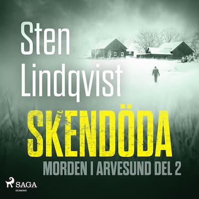 Skendöda