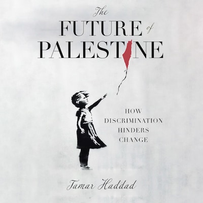 The Future of Palestine