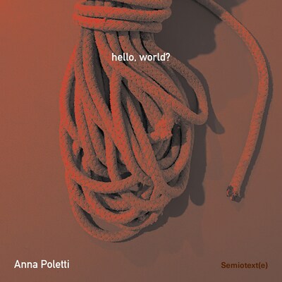 hello, world?