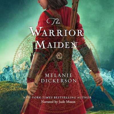 The Warrior Maiden
