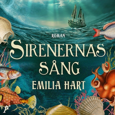 Sirenernas sång