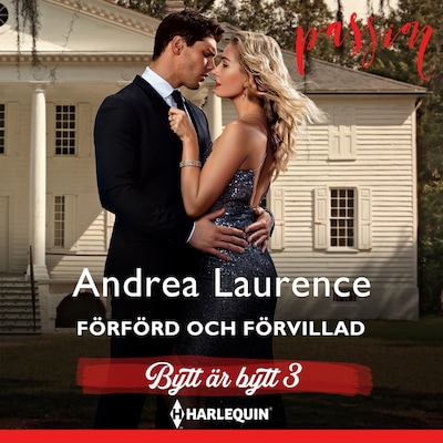 Förförd och förvillad