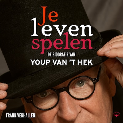 Je leven spelen