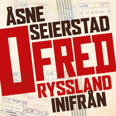 Ofred