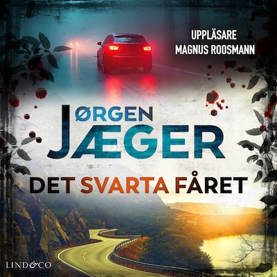 Det svarta fåret
