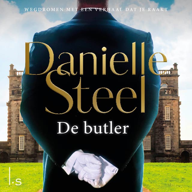 De butler: Twee werelden, twee levens, een waarheid