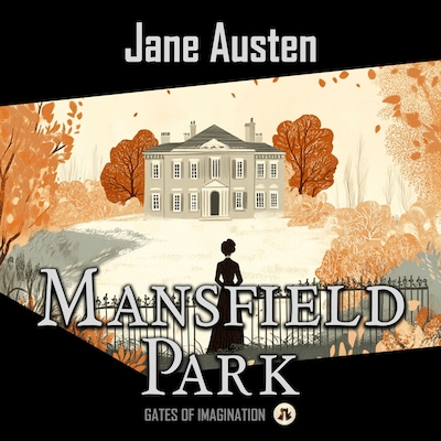 Mansfield Park