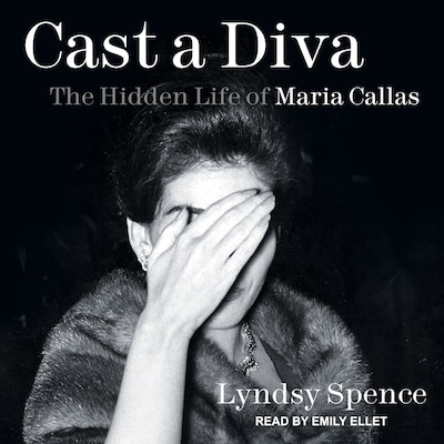 Cast A Diva