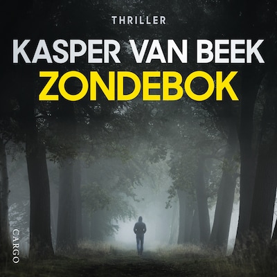 Zondebok