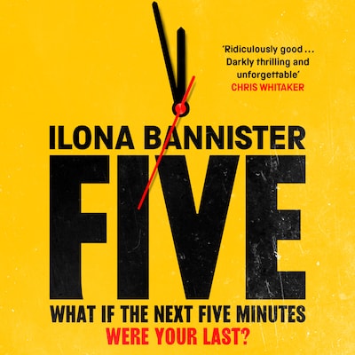Five