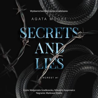 Secrets and Lies