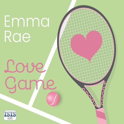 Love Game