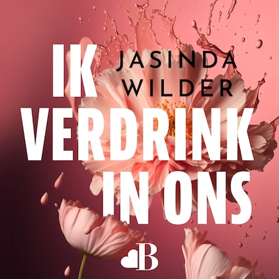 Ik verdrink in ons