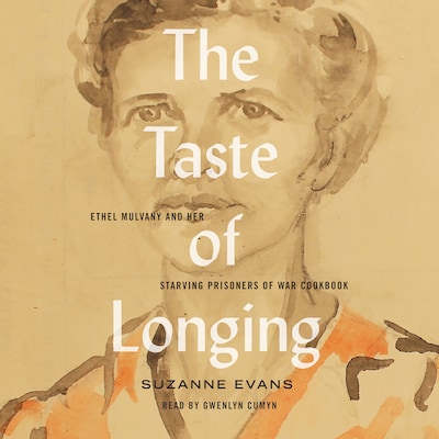 The Taste of Longing