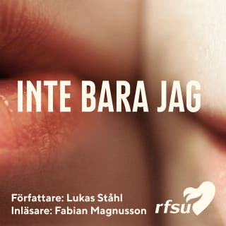 Inte bara jag