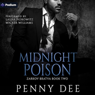 Midnight Poison