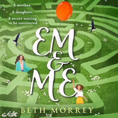 Em & Me