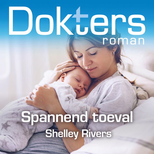 Spannend toeval