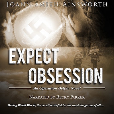 Expect Obsession