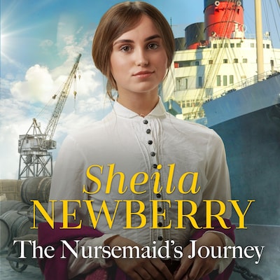 The Nursemaid's Journey
