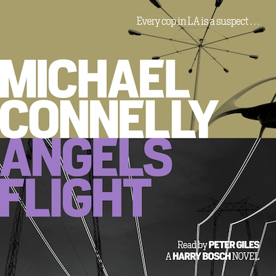 Angels Flight