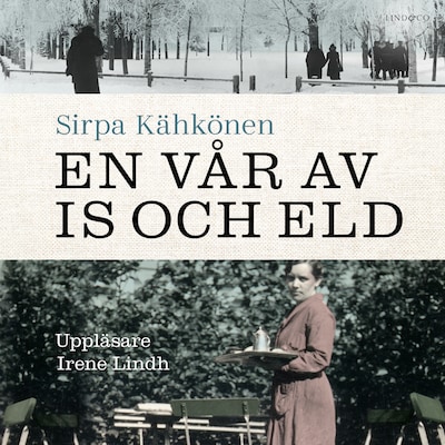 En vår av is och eld